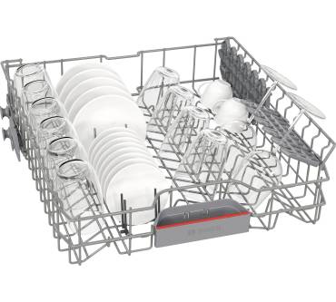 Produktbild Bosch Serie 4 SMS4EVW08E