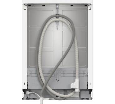 Produktbild Bosch Serie 4 SMS4EVW08E