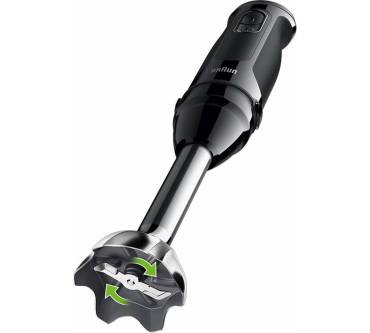 Produktbild Braun MultiQuick 5 MQ 50202 M