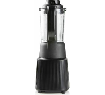 Produktbild Domo DO726BL Soup Genius