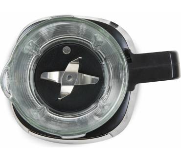 Produktbild Domo DO726BL Soup Genius