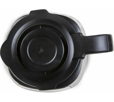 Produktbild Domo DO726BL Soup Genius