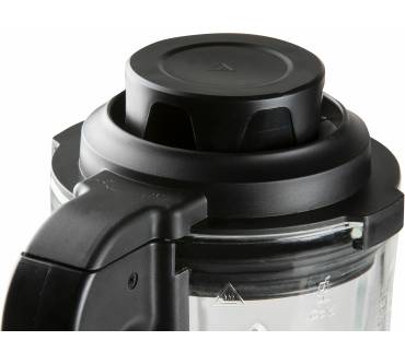 Produktbild Domo DO726BL Soup Genius