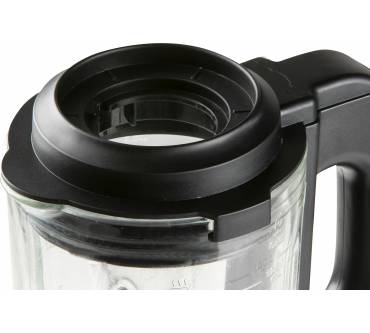 Produktbild Domo DO726BL Soup Genius