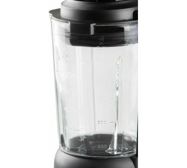 Produktbild Domo DO726BL Soup Genius