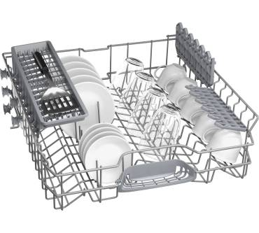 Produktbild Bosch Serie 2 SMU2ITS09E