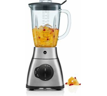 Produktbild Wilfa Xplode 1500 Auto