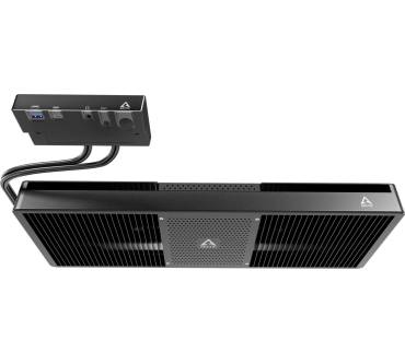 Produktbild Arctic Senza