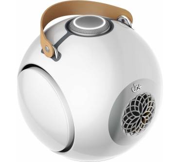 Produktbild UB+ dB1 Doublebass