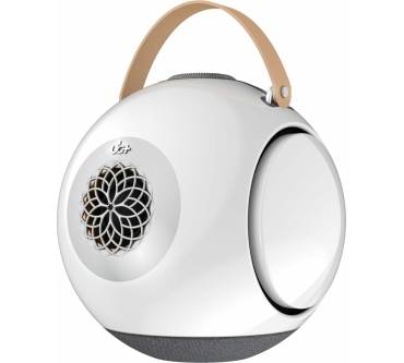 Produktbild UB+ dB1 Doublebass