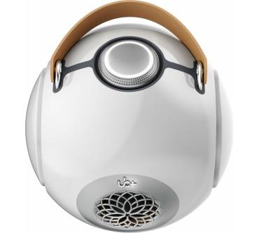 Produktbild UB+ dB1 Doublebass