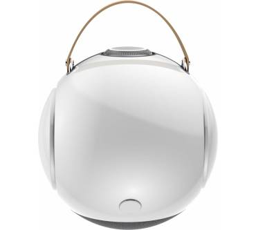 Produktbild UB+ dB1 Doublebass