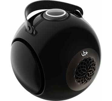 Produktbild UB+ dB1 Doublebass