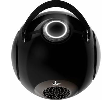 Produktbild UB+ dB1 Doublebass