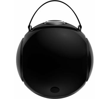 Produktbild UB+ dB1 Doublebass