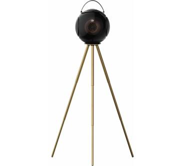 Produktbild UB+ dB1 Doublebass