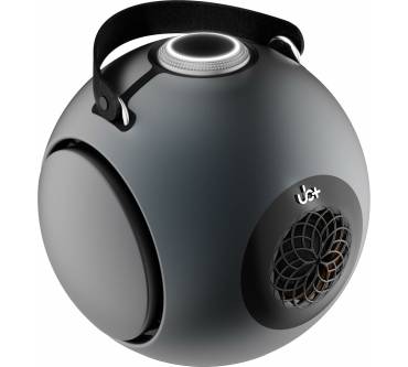 Produktbild UB+ dB1 Doublebass