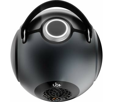 Produktbild UB+ dB1 Doublebass