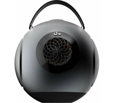 Produktbild UB+ dB1 Doublebass