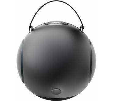 Produktbild UB+ dB1 Doublebass