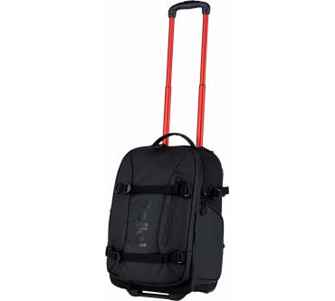 Produktbild Rollei Fotoliner Ocean Pro Trolley