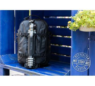 Produktbild Rollei Fotoliner Ocean Pro Trolley