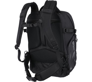 Produktbild Rollei Fotoliner Ocean Pro Trolley