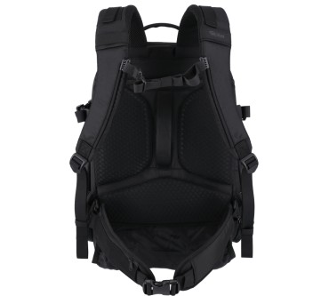 Produktbild Rollei Fotoliner Ocean Pro Trolley