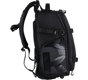 Produktbild Rollei Fotoliner Ocean Pro Trolley