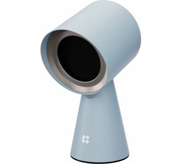 Produktbild Ciarra CBPHB01 Hood to go