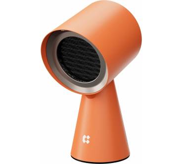 Produktbild Ciarra CBPHB01 Hood to go