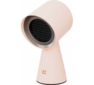 Produktbild Ciarra CBPHB01 Hood to go