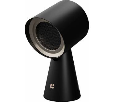 Produktbild Ciarra CBPHB01 Hood to go