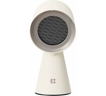 Produktbild Ciarra CBPHB01 Hood to go