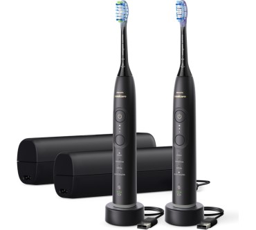 Produktbild Philips Sonicare 7100 HX7429/01