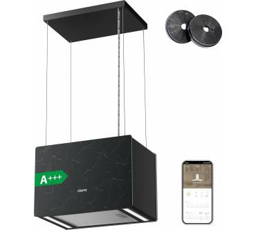 Produktbild Ciarra CBCB4850