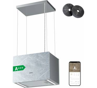 Produktbild Ciarra CBCB4850