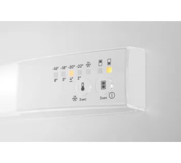 Produktbild AEG OS5S161ES