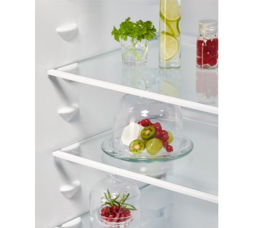 Produktbild AEG OS5S161ES