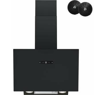 Produktbild Firegas FGS-EBV13KD460CC