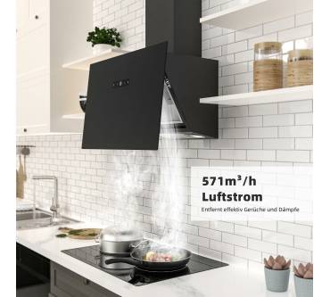 Produktbild Firegas FGS-EBV13KD460CC