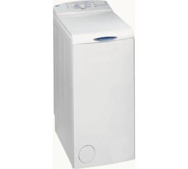 Produktbild Whirlpool AWE 4526