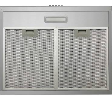 Produktbild Firegas ‎‎FGS-ESF23A360AC