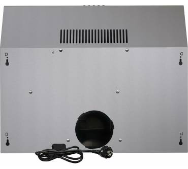 Produktbild Firegas ‎‎FGS-ESF23A360AC