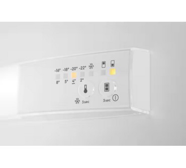 Produktbild AEG OSC5S141ES