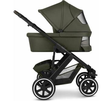 Produktbild ABC Design Salsa 5 Air