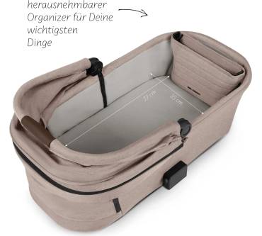 Produktbild ABC Design Salsa 5 Air