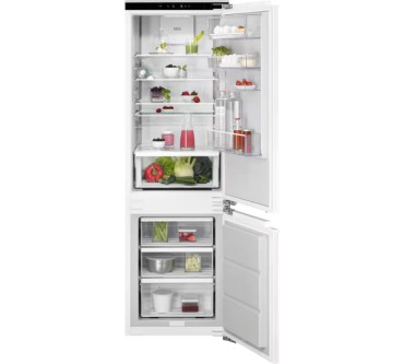 Produktbild AEG TSC7M183EC