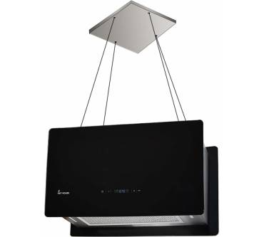 Produktbild KKT Kolbe CUBE60S