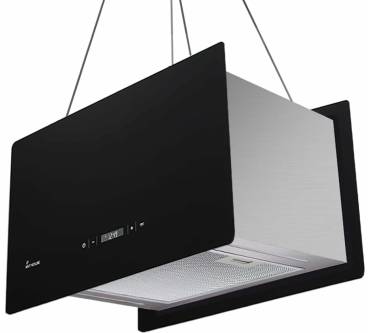 Produktbild KKT Kolbe CUBE60S